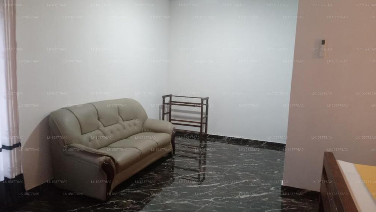 Yohan River Face Safari Resort, Udawalawe