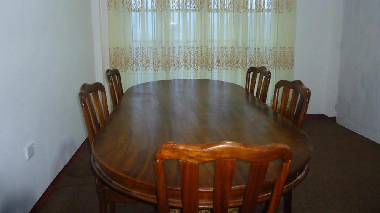 Suntech Holiday Home Bandarawela