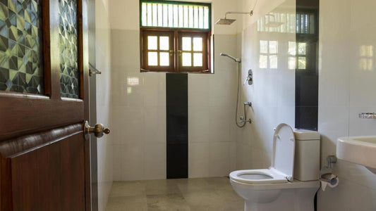 The Coconut Gardens Hotel & Restaurant, Tissamaharama