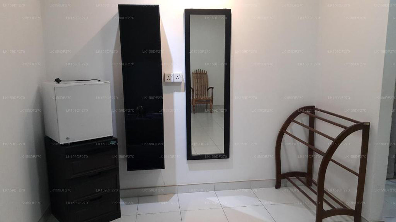 City Capital Hostel,  Anuradhapura