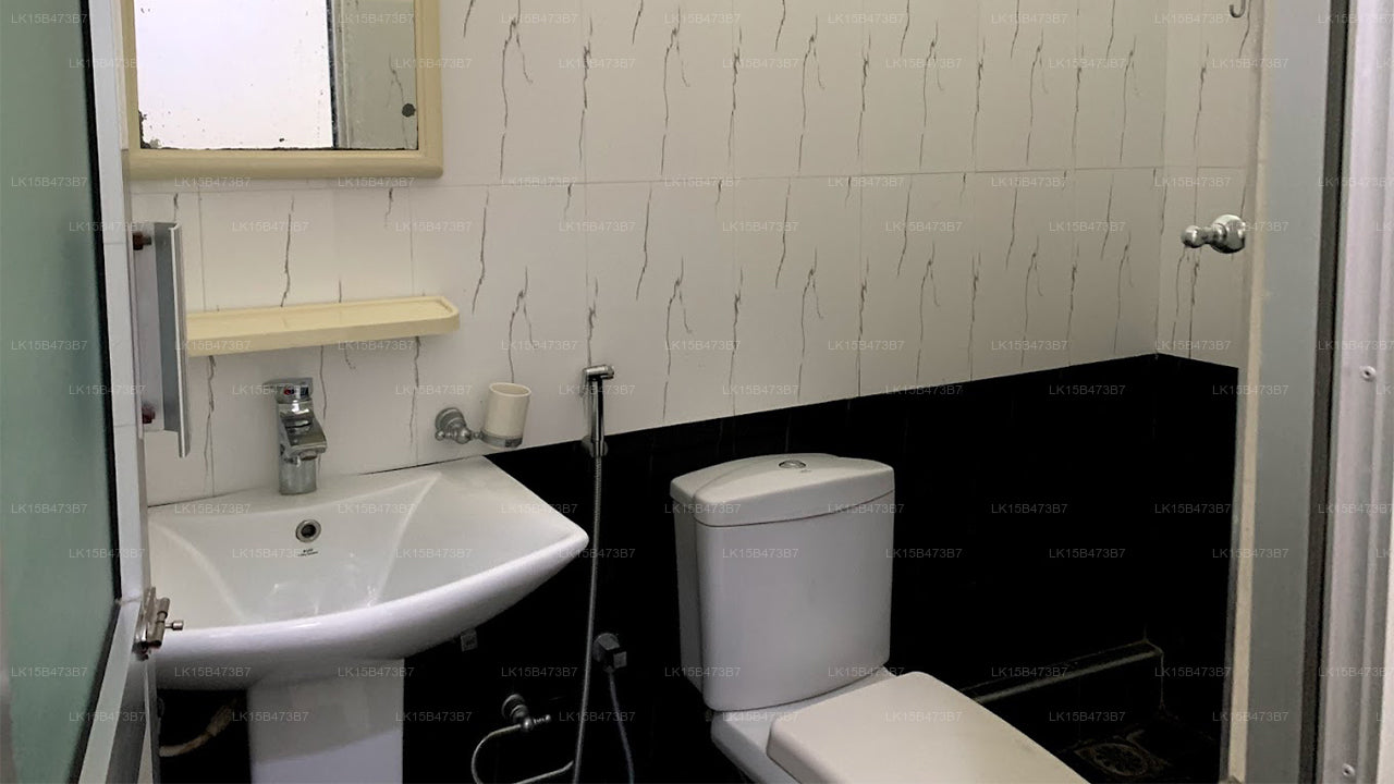 New Rani Inn, Negombo