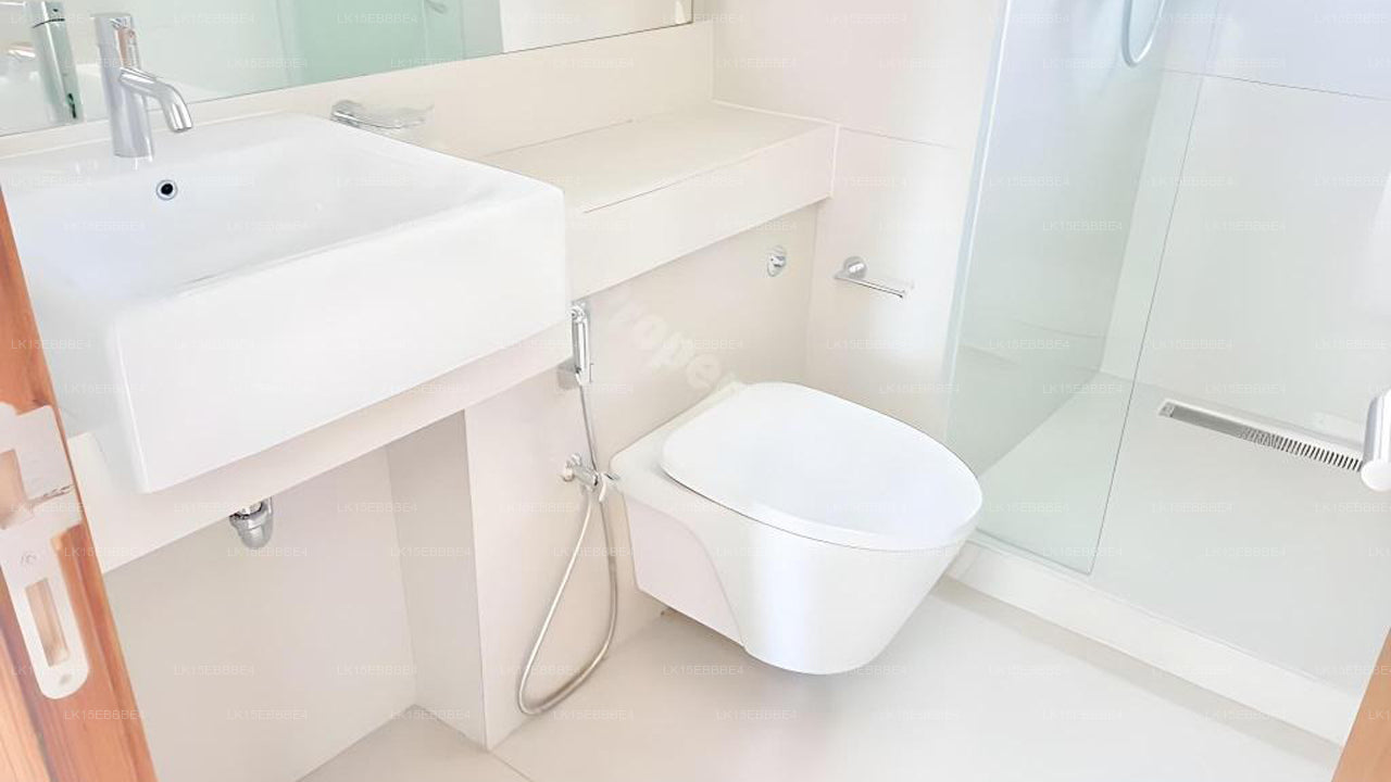 Sky Gardens Luxury 3 bedroom , Colombo