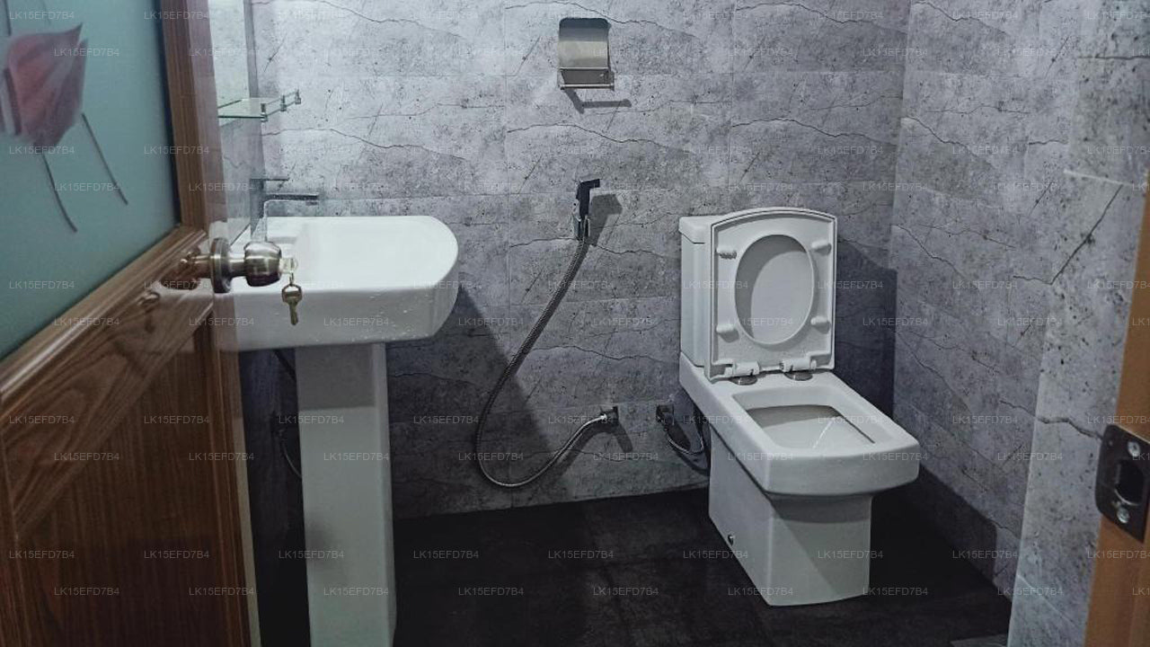 Cashew Garden, Tangalle