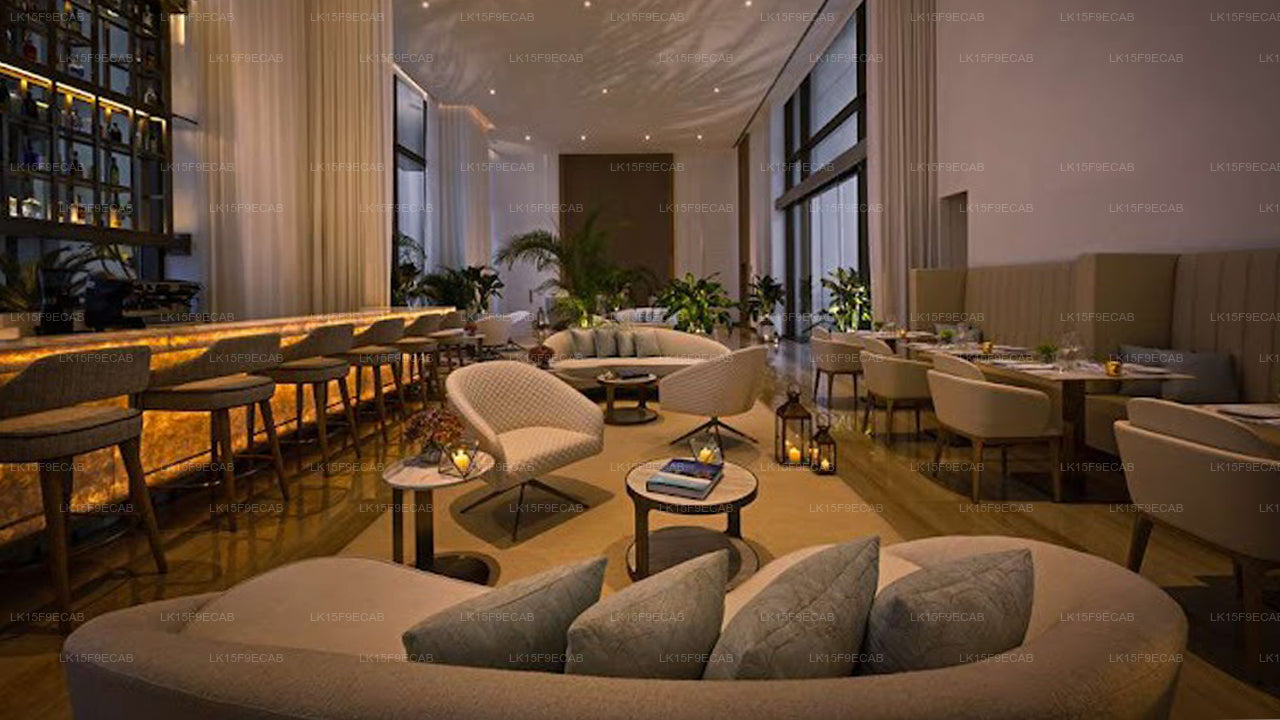 Radisson Collection, Galle