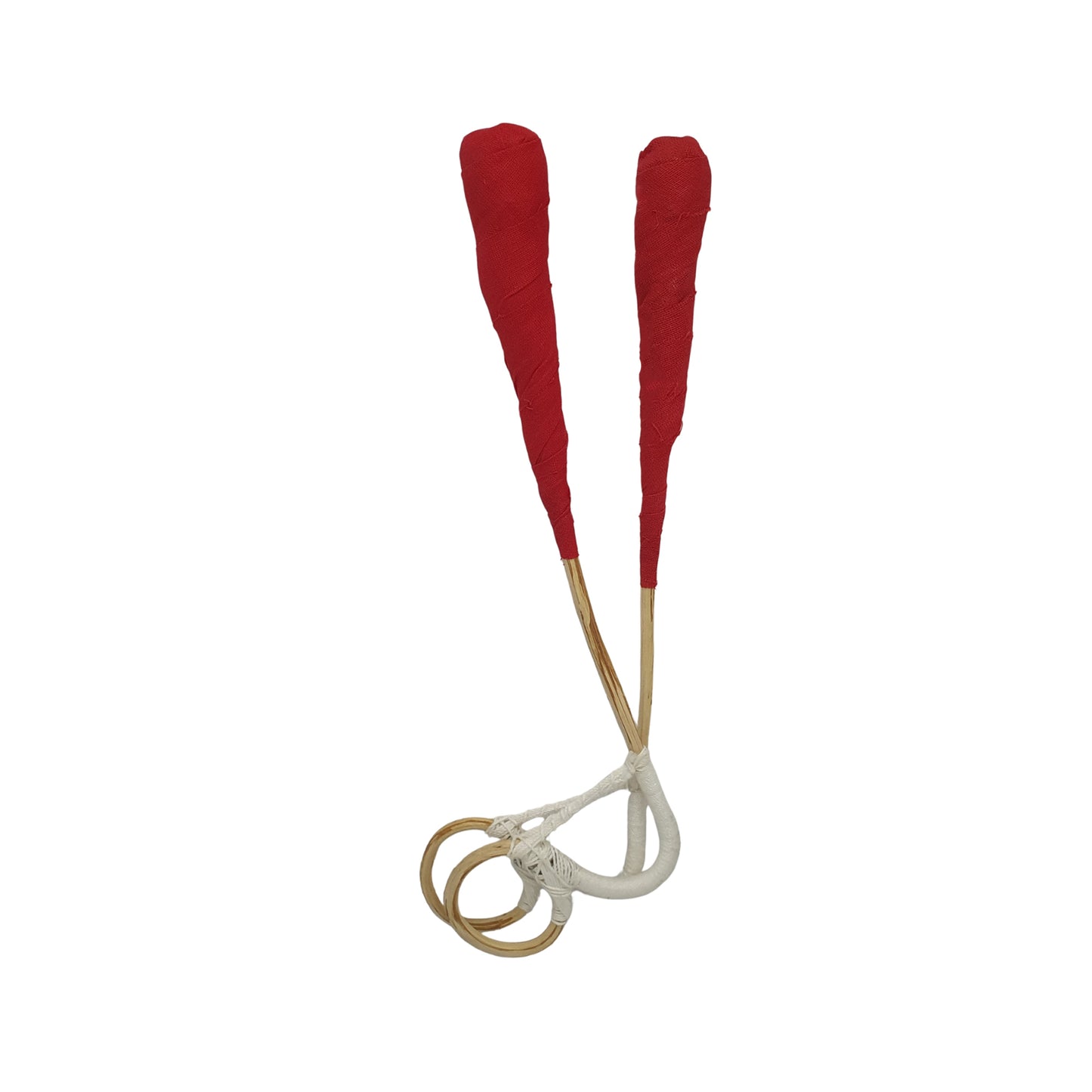 Lakpura® Thammattam Kadippu