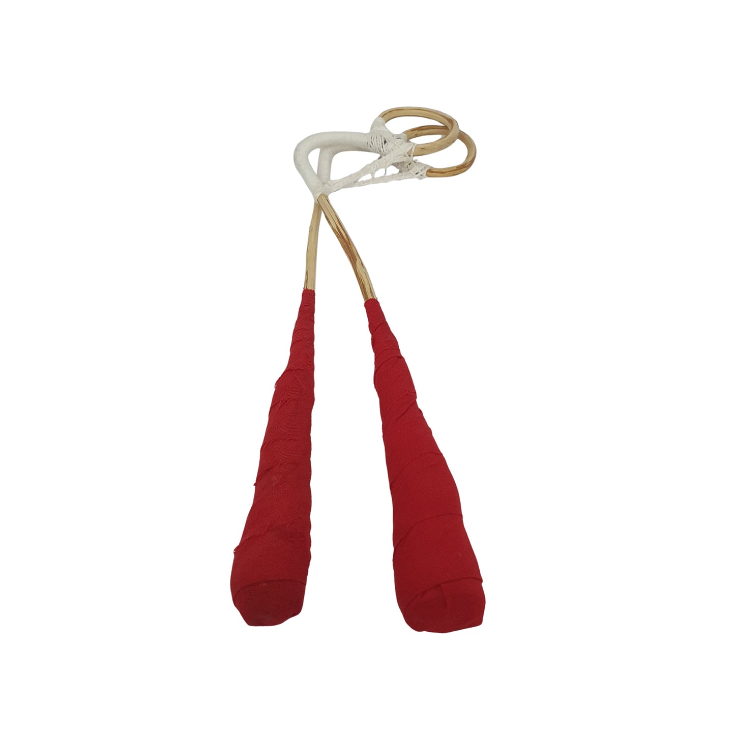 Lakpura® Thammattam Kadippu