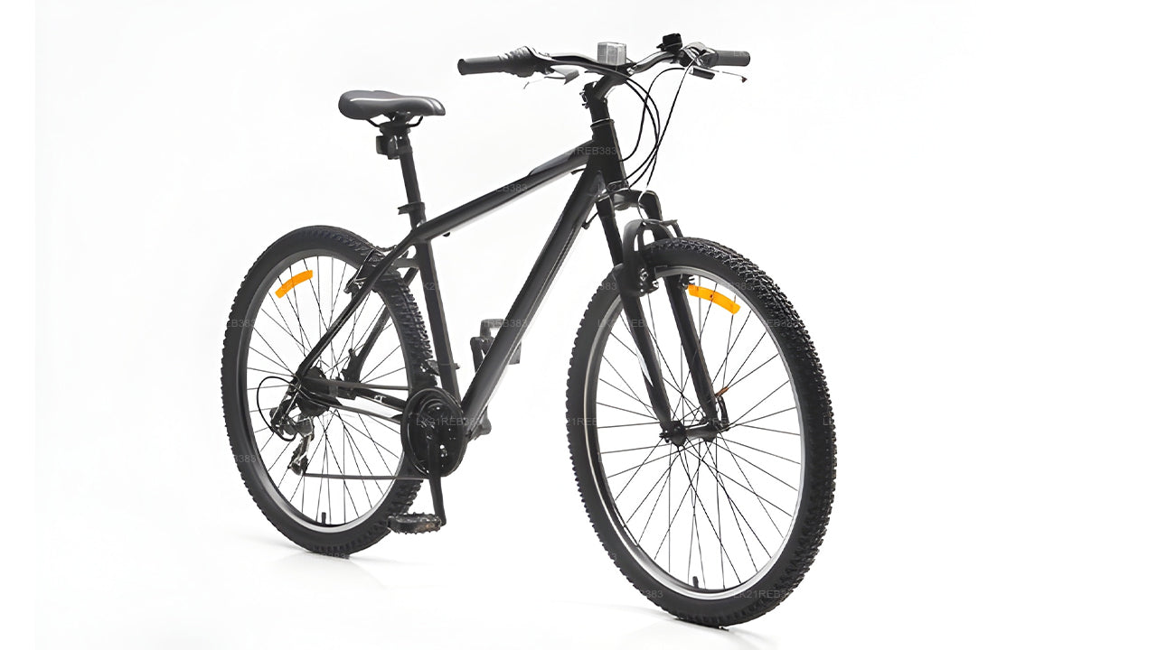 Mountain Bike Rental from Kandy