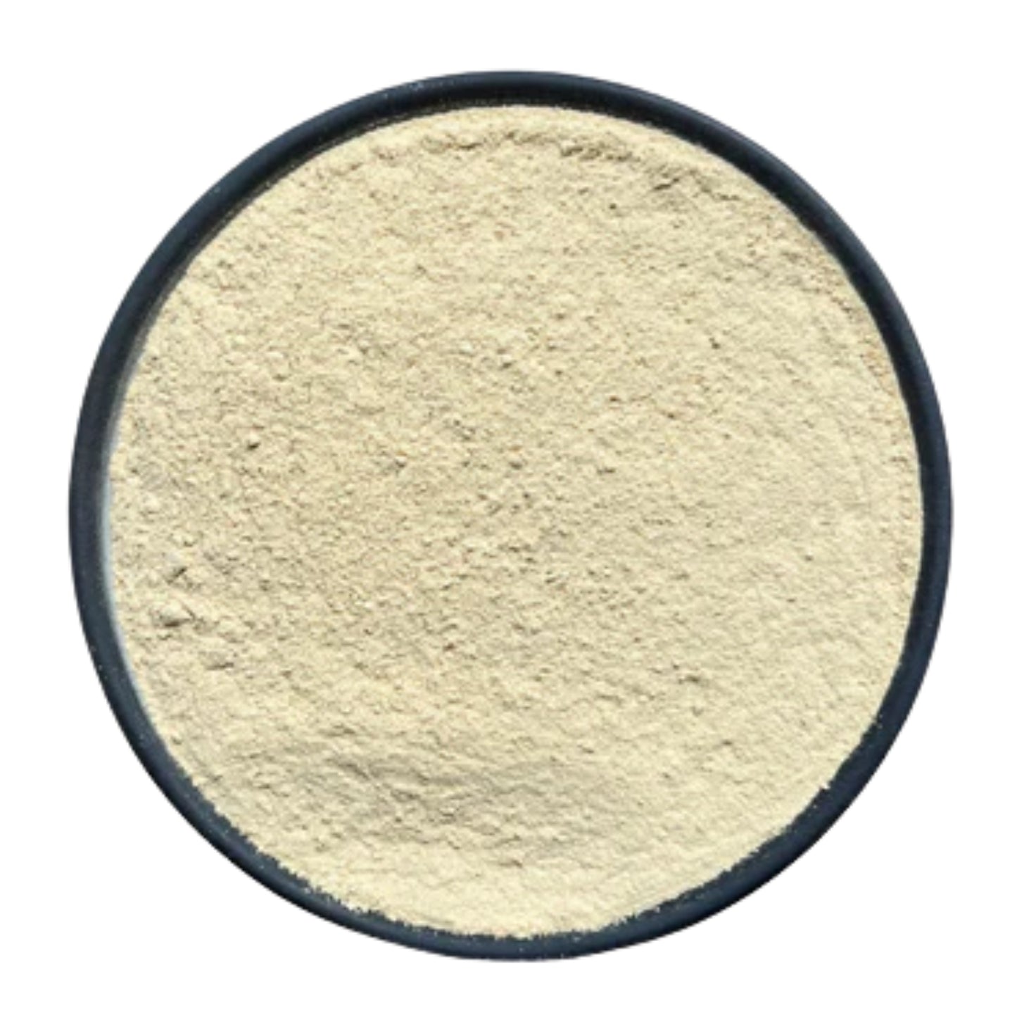 Lakpura® Orange Peel Powder (100g)