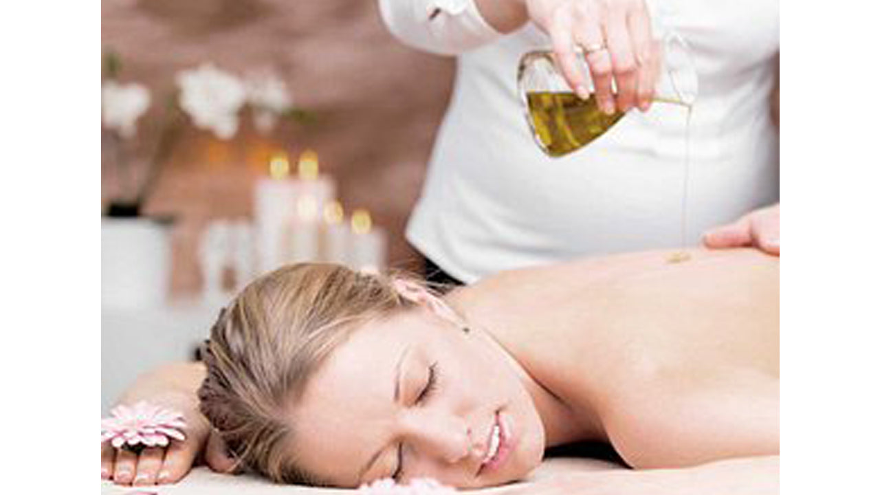 Sigiriya Wonders: Ancient Fortress, Ayurveda & Wild Encounters from Dambulla