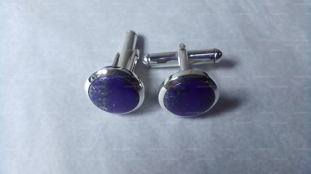 Hands-On Silver Jewelry Making Workshop from Galle