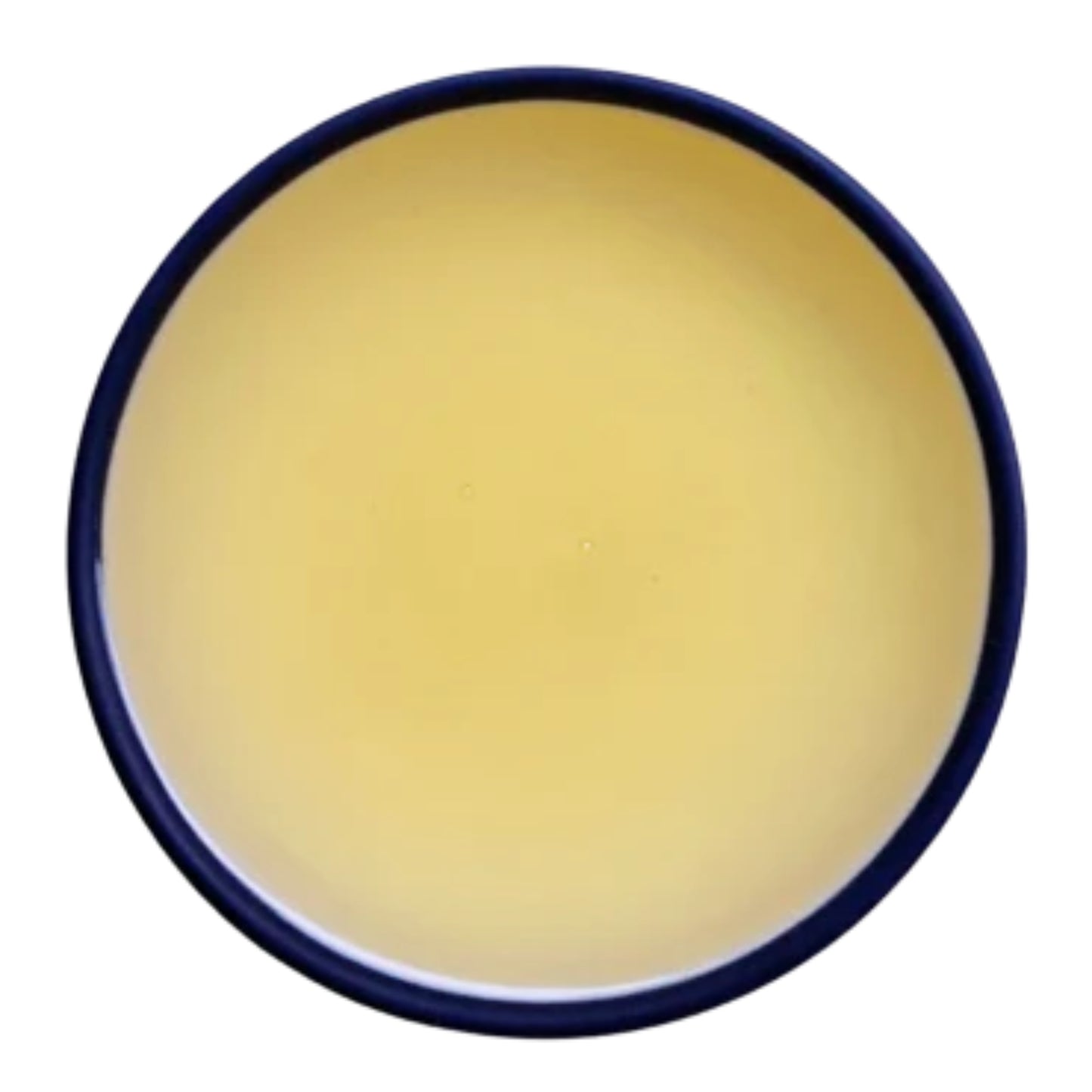Lakpura® Galguard Trident (100g)