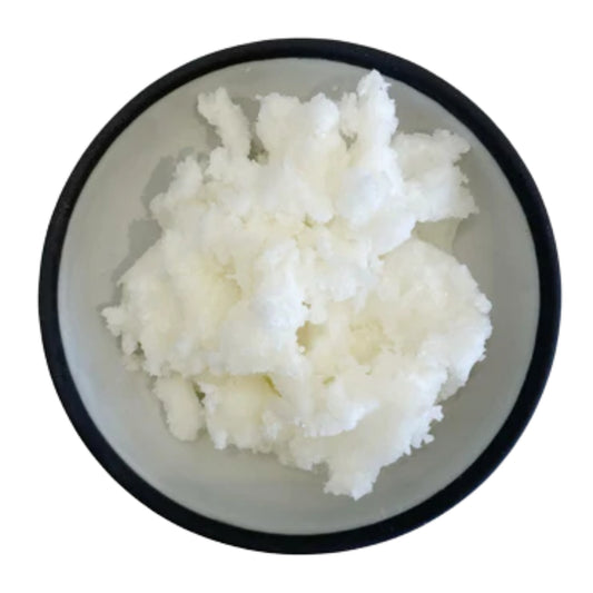 Lakpura® Mango Butter (100g)