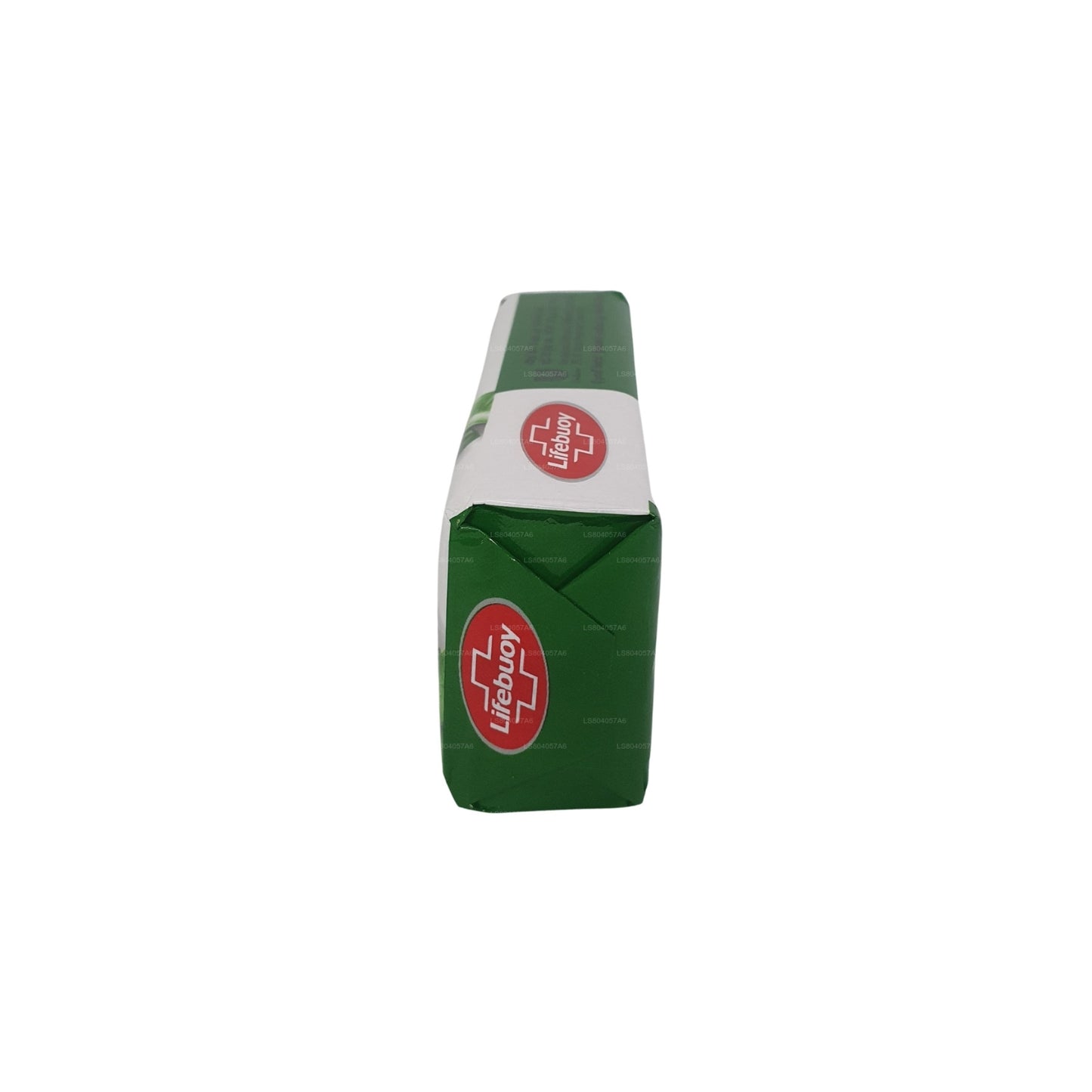 Sapone per il corpo Lifebuoy Kohomba & Aloe Vera (100g)