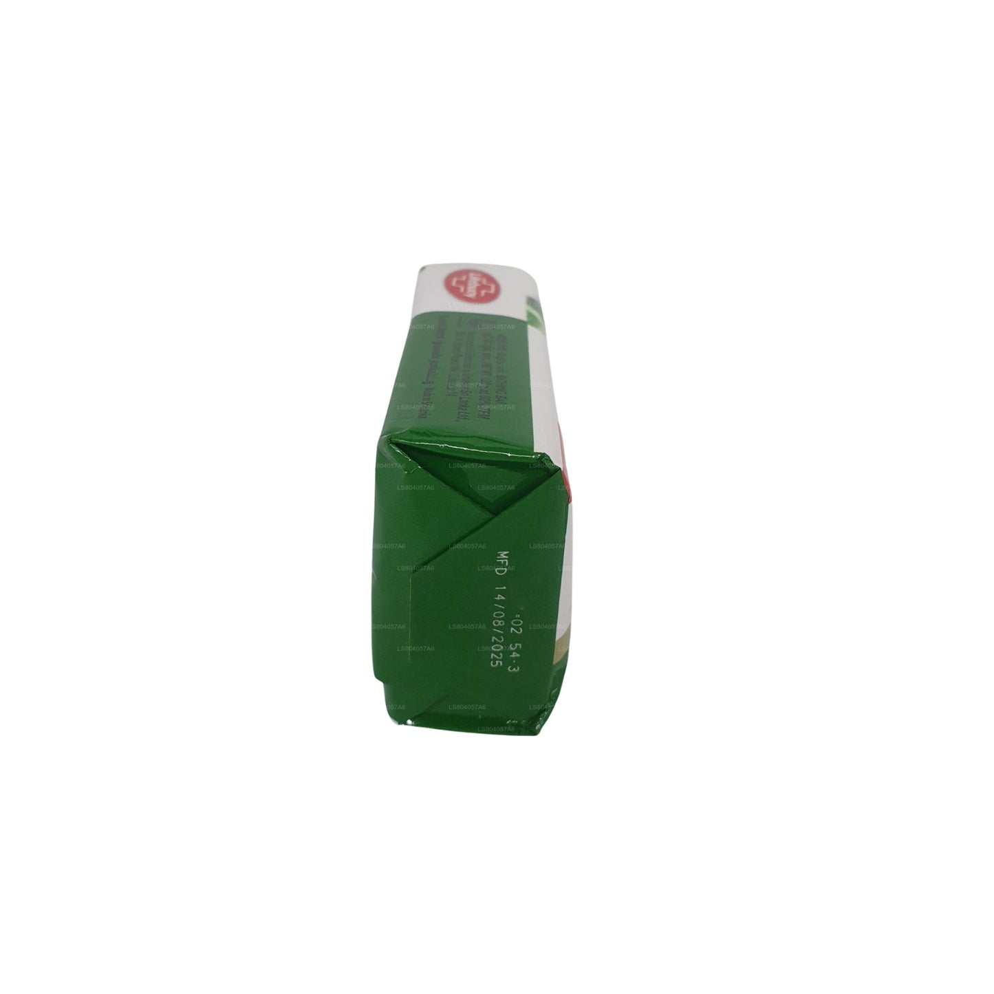 Sapone per il corpo Lifebuoy Kohomba & Aloe Vera (100g)