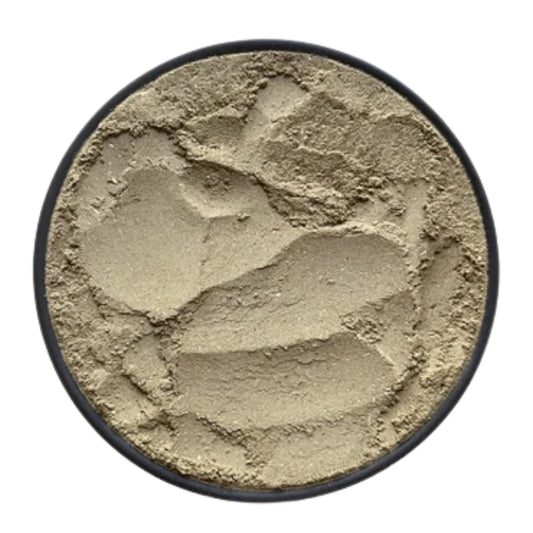 Lakpura® Bhringraj Powder (100g)