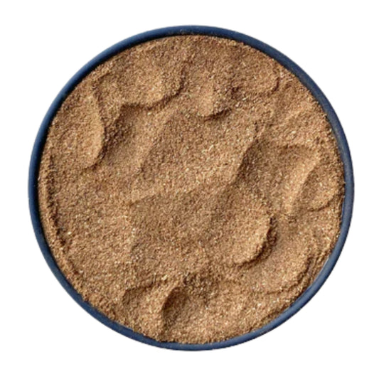 Lakpura® Iramusu Powder (100g)