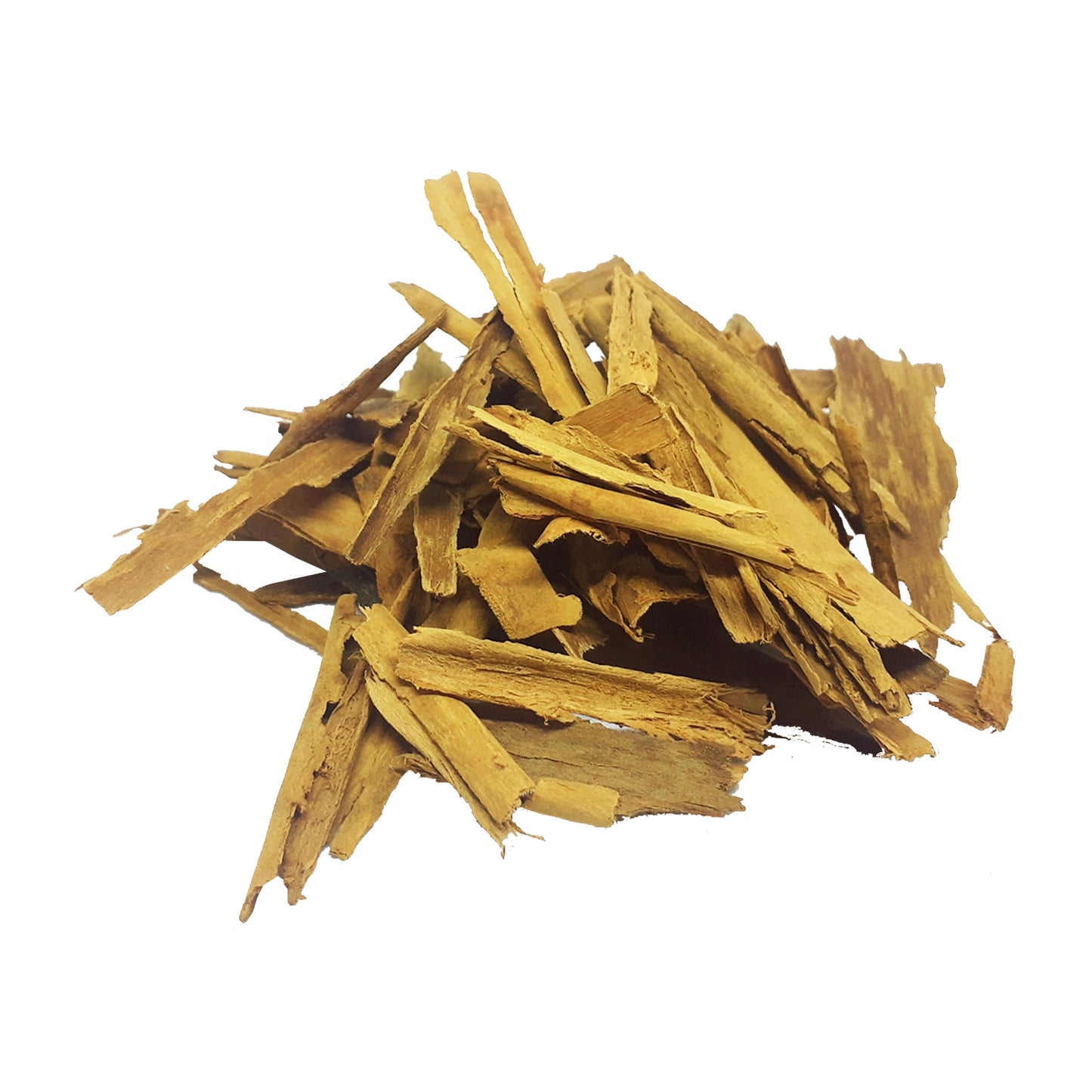 Lakpura® Ceylon True Cinnamon Quillings