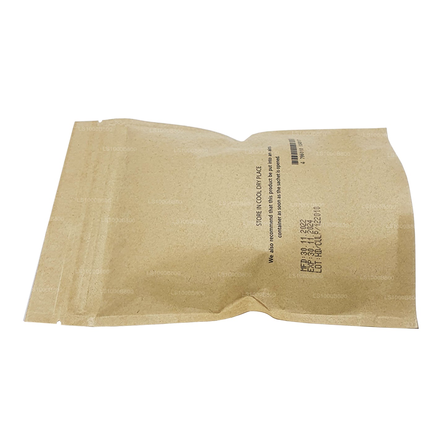 Lakpura Organic Curry Leaves Powder