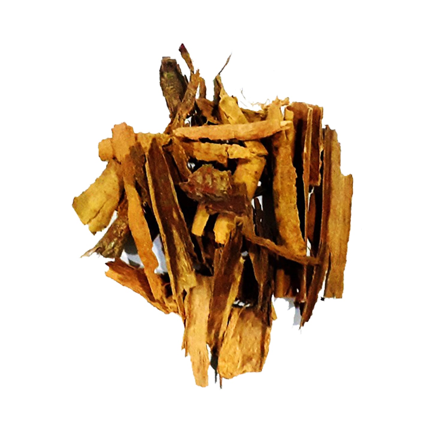 Lakpura® Ceylon True Cinnamon Quillings