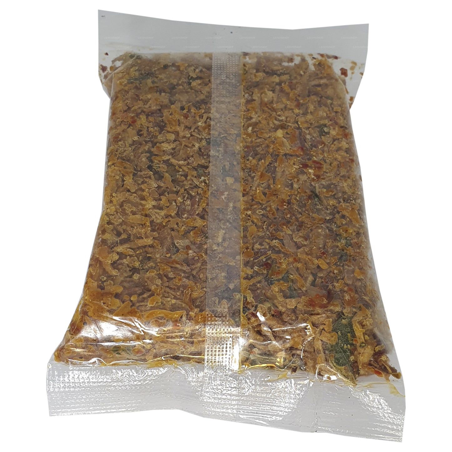 Chillies Spice Village Kooni MIx (100g)