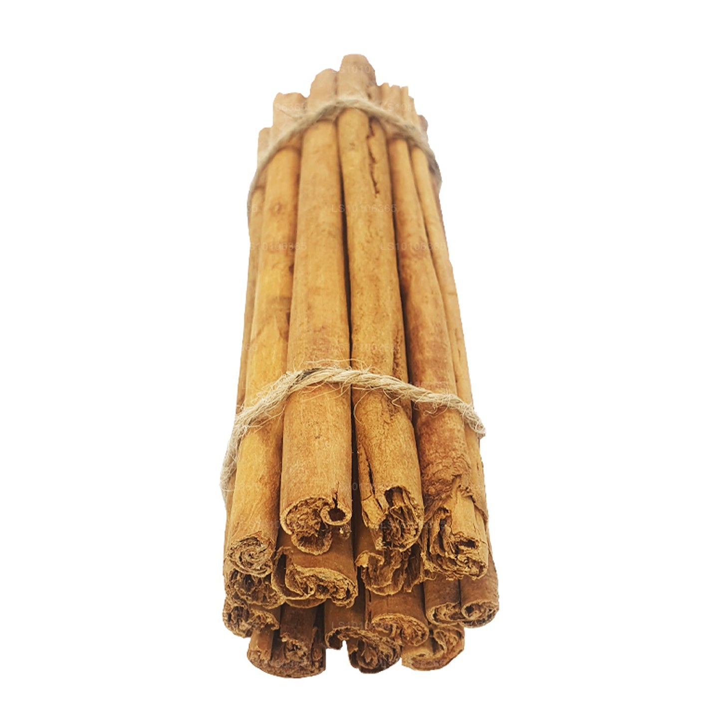 Lakpura "C5" Grade Ceylon True Cinnamon Barks Pack