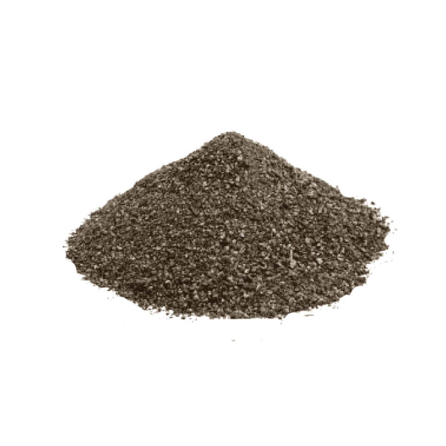 Lakpura Black Pepper Powder