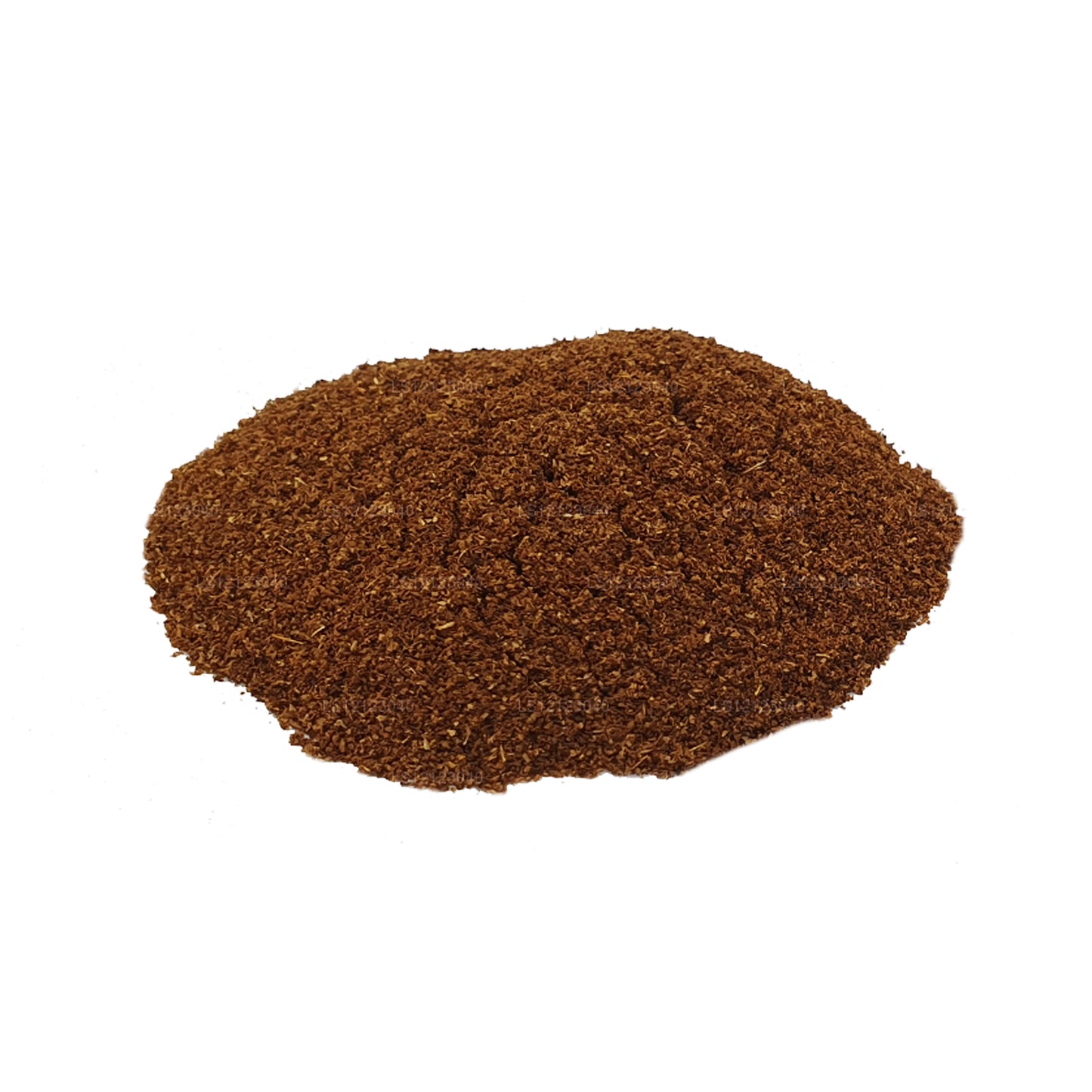 Lakpura® Curry Powder (Thuna Paha)