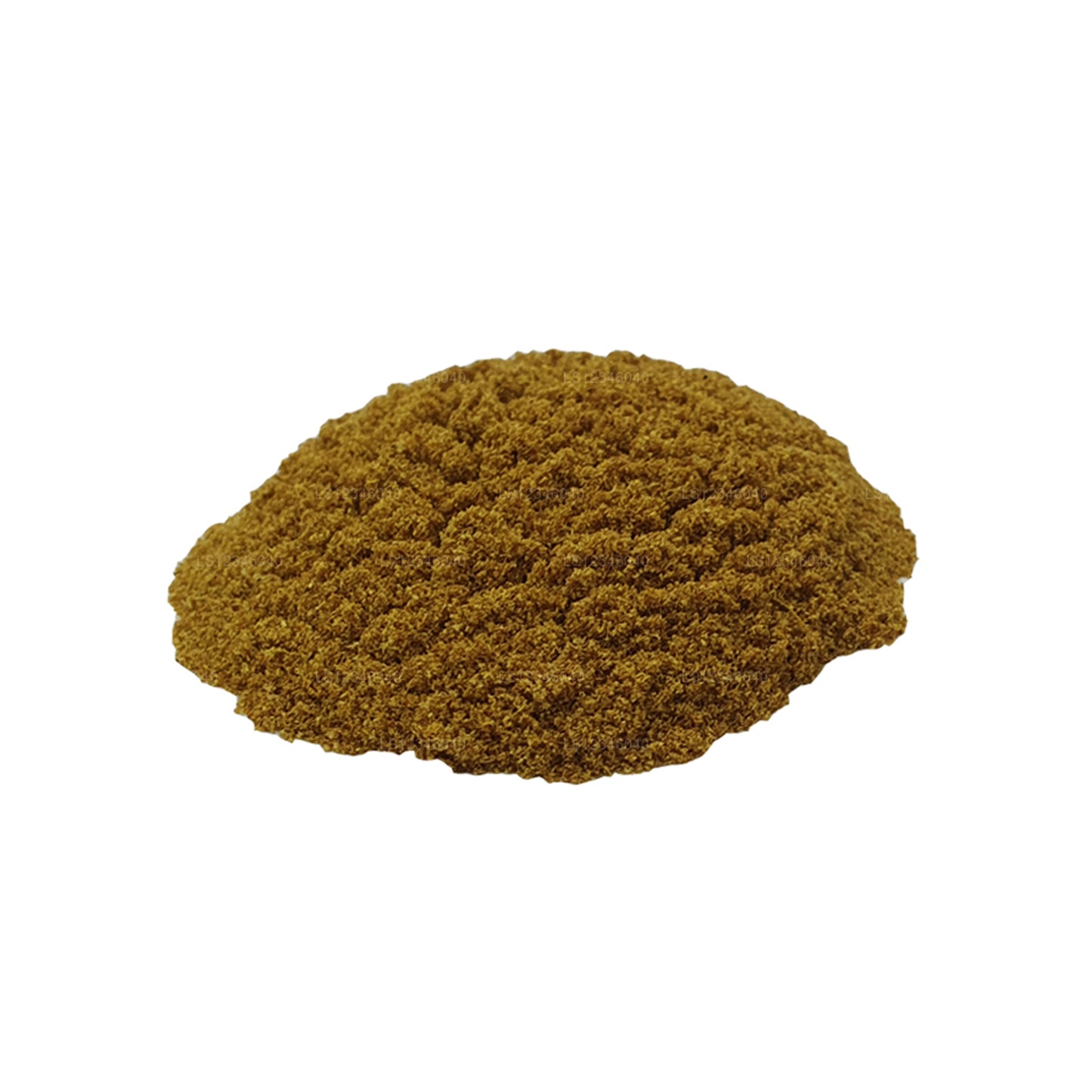 Lakpura® Curry Powder (Thuna Paha)