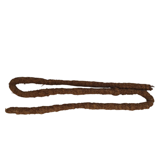 Vite Bivenro Natural Coco Flexy (lunghezza 100 cm)