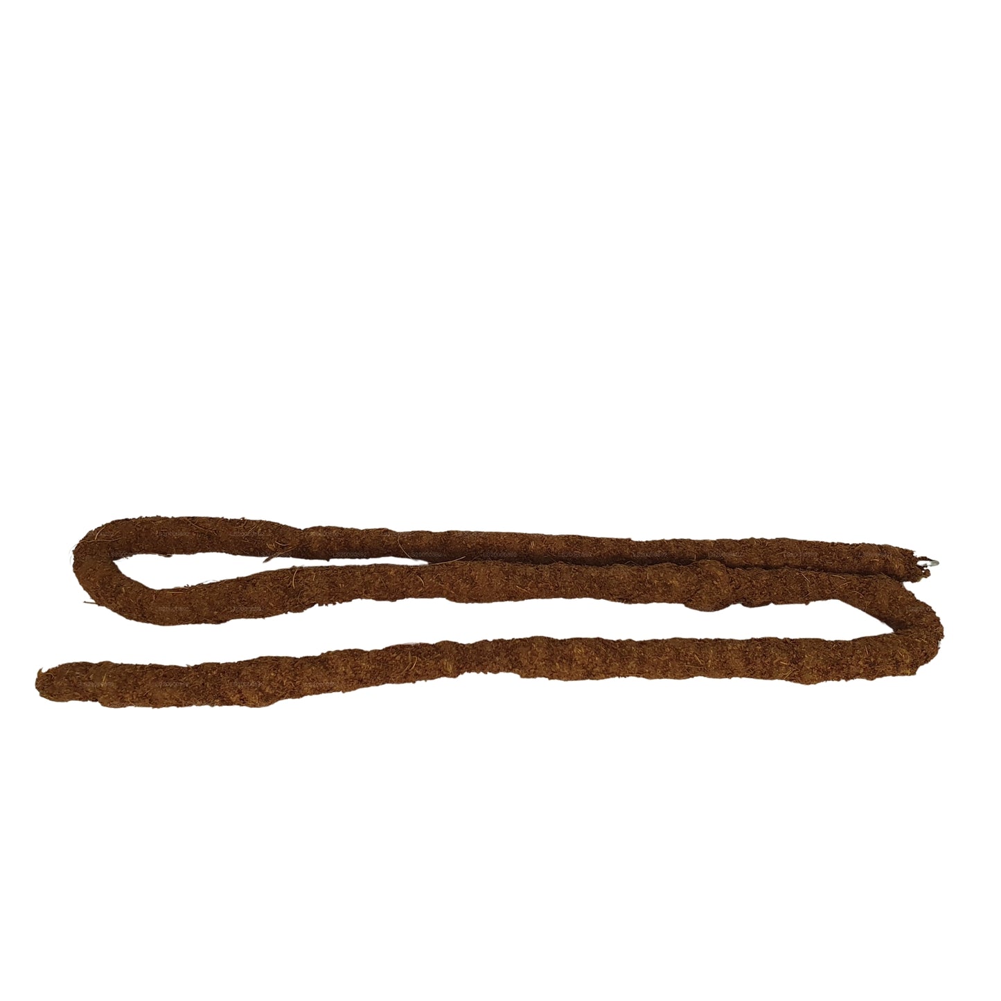 Vite Bivenro Natural Coco Flexy (lunghezza 100 cm)