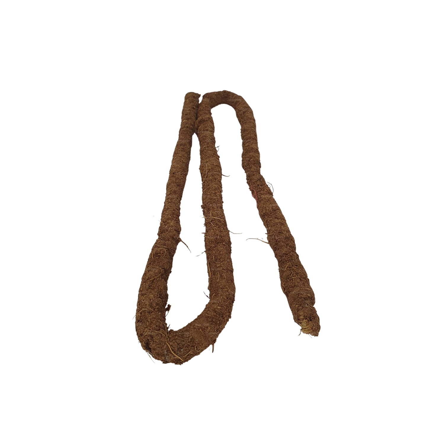 Vite Bivenro Natural Coco Flexy (lunghezza 100 cm)