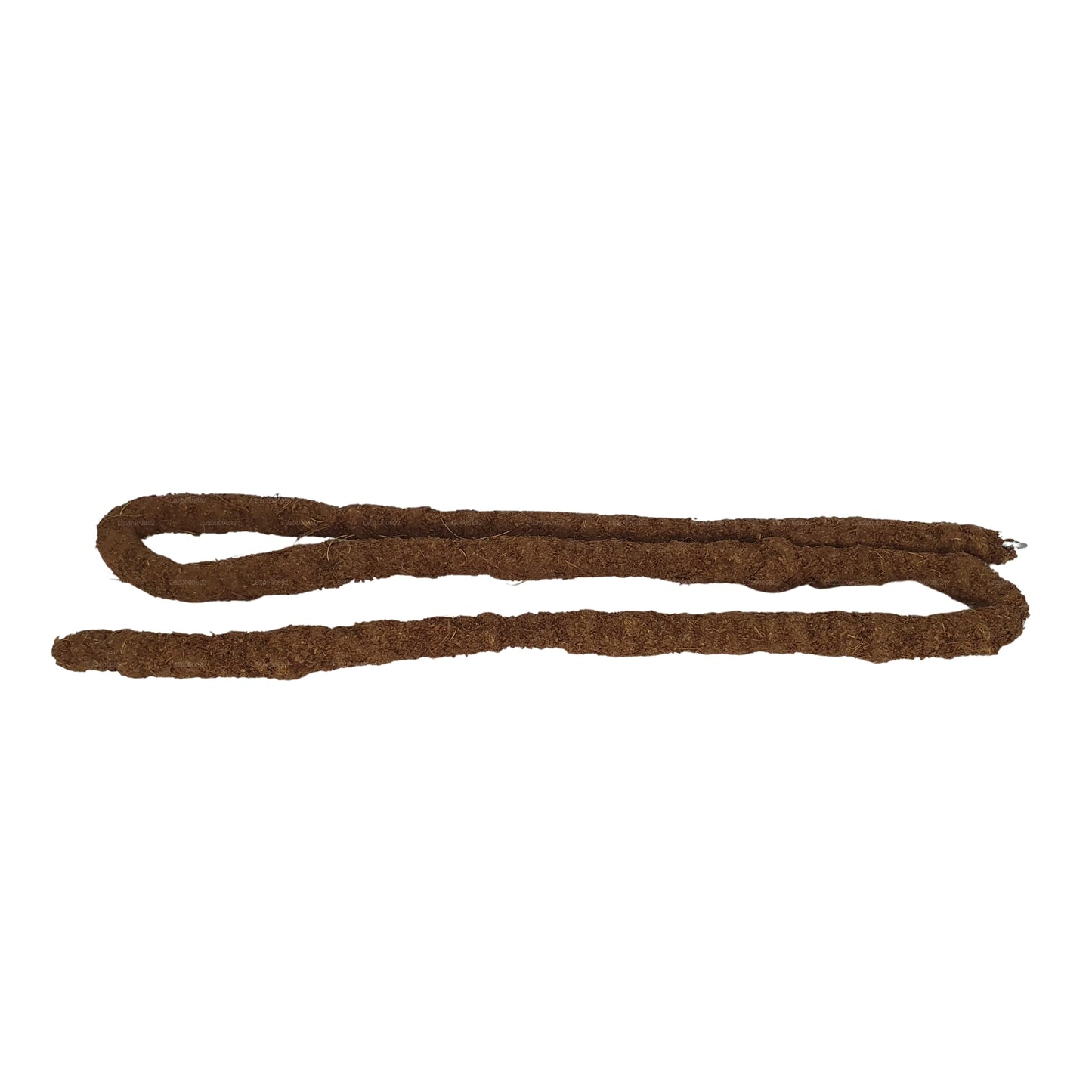 Vite Bivenro Natural Coco Flexy (lunghezza 100 cm)
