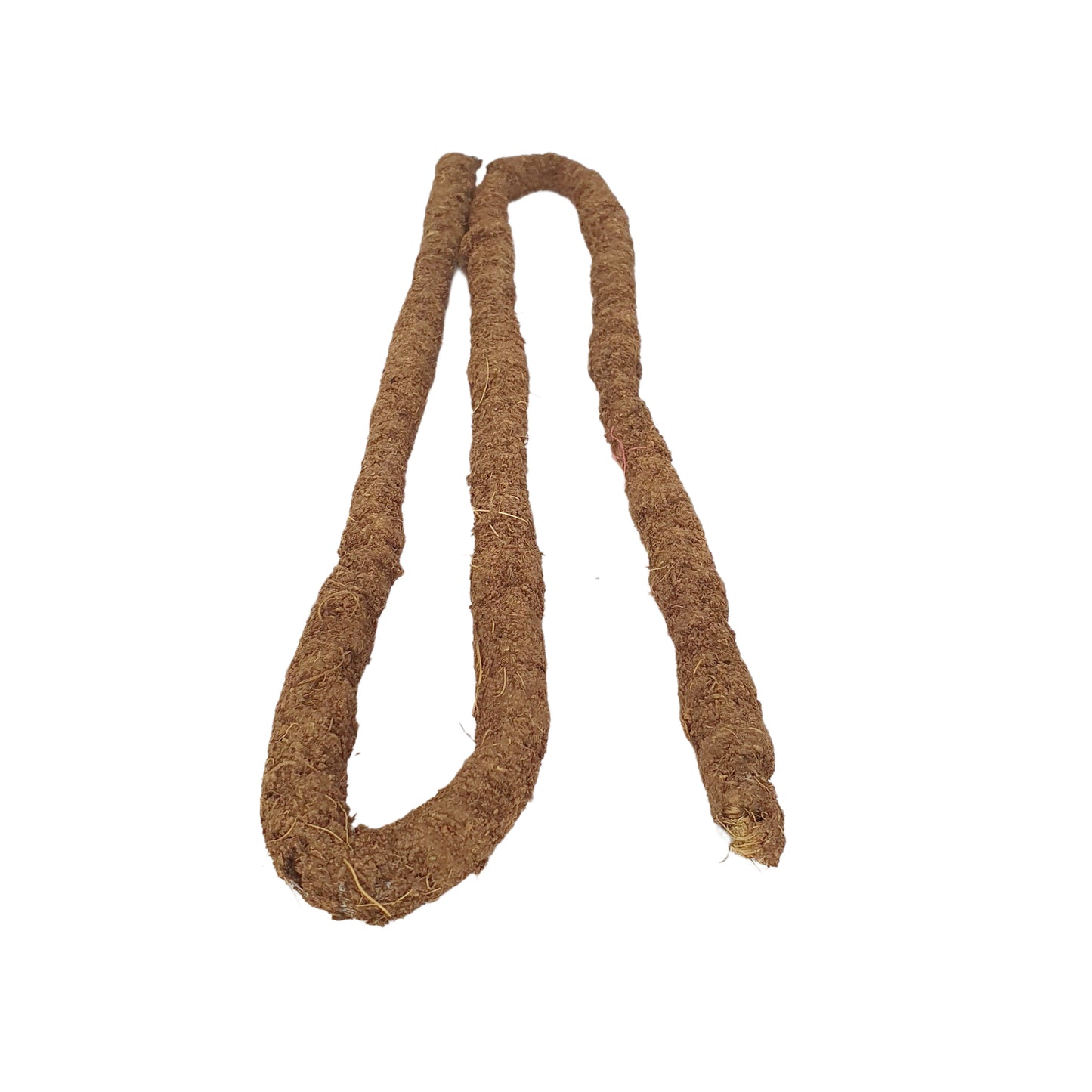 Vite Bivenro Natural Coco Flexy (lunghezza 100 cm)