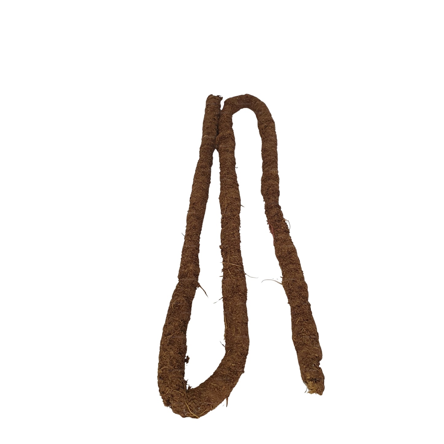 Vite Bivenro Natural Coco Flexy (lunghezza 100 cm)