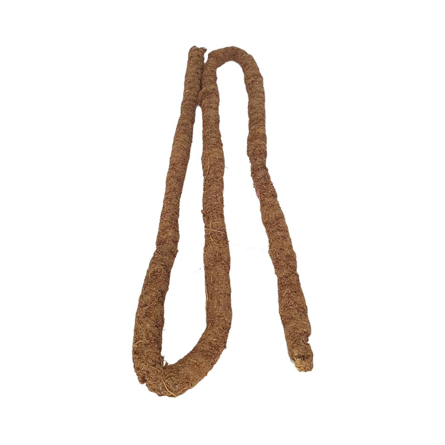 Vite Bivenro Natural Coco Flexy (lunghezza 100 cm)