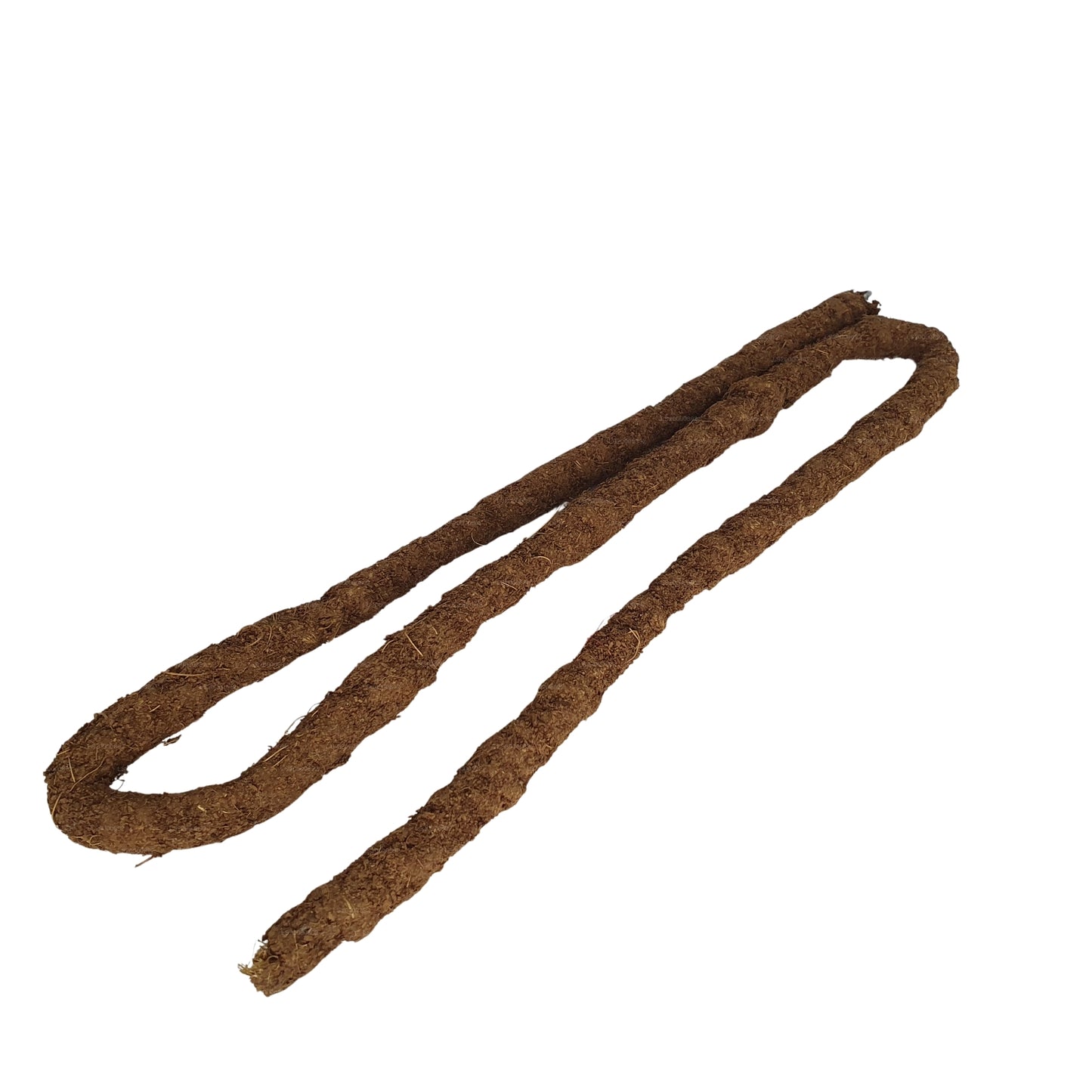 Vite Bivenro Natural Coco Flexy (lunghezza 100 cm)