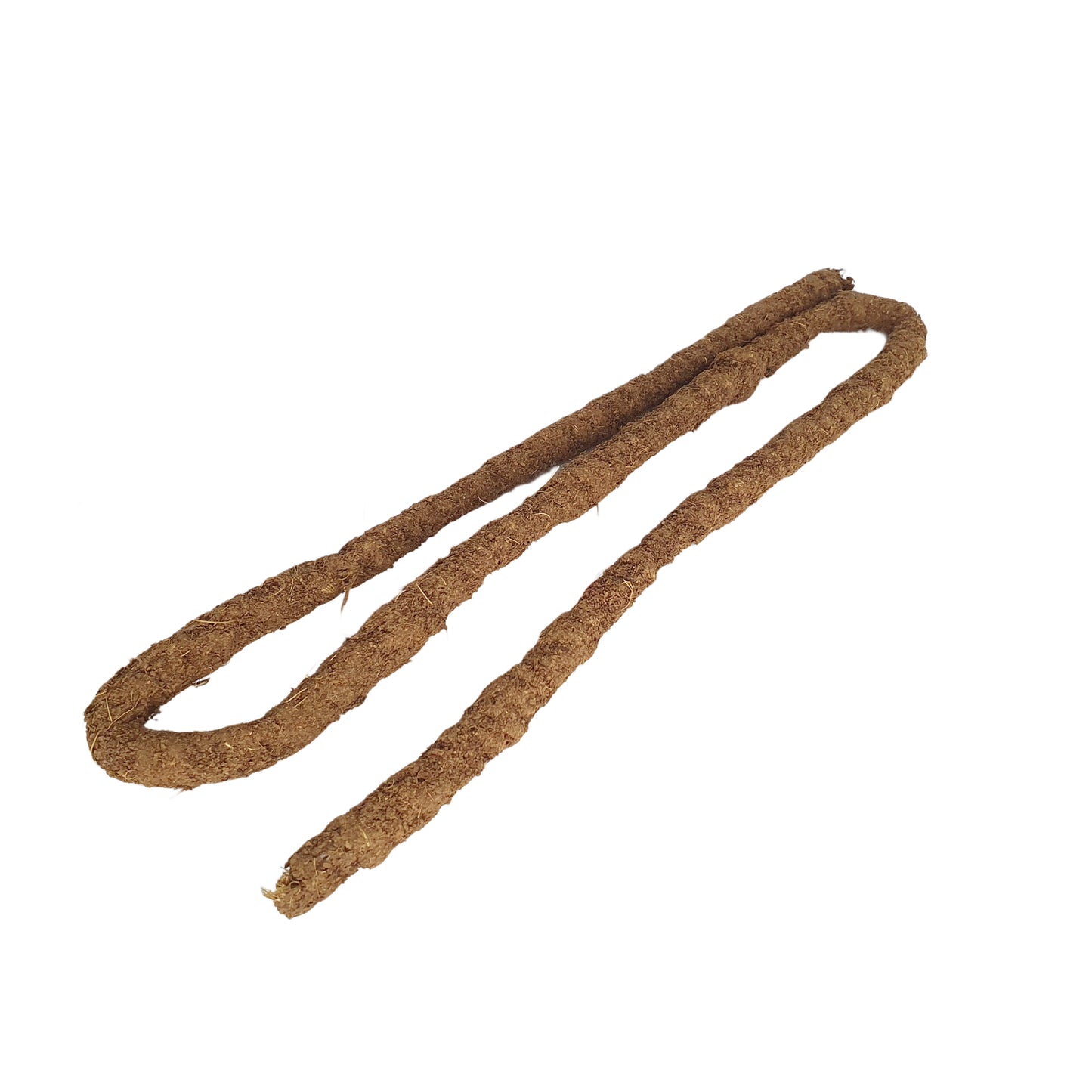 Vite Bivenro Natural Coco Flexy (lunghezza 100 cm)