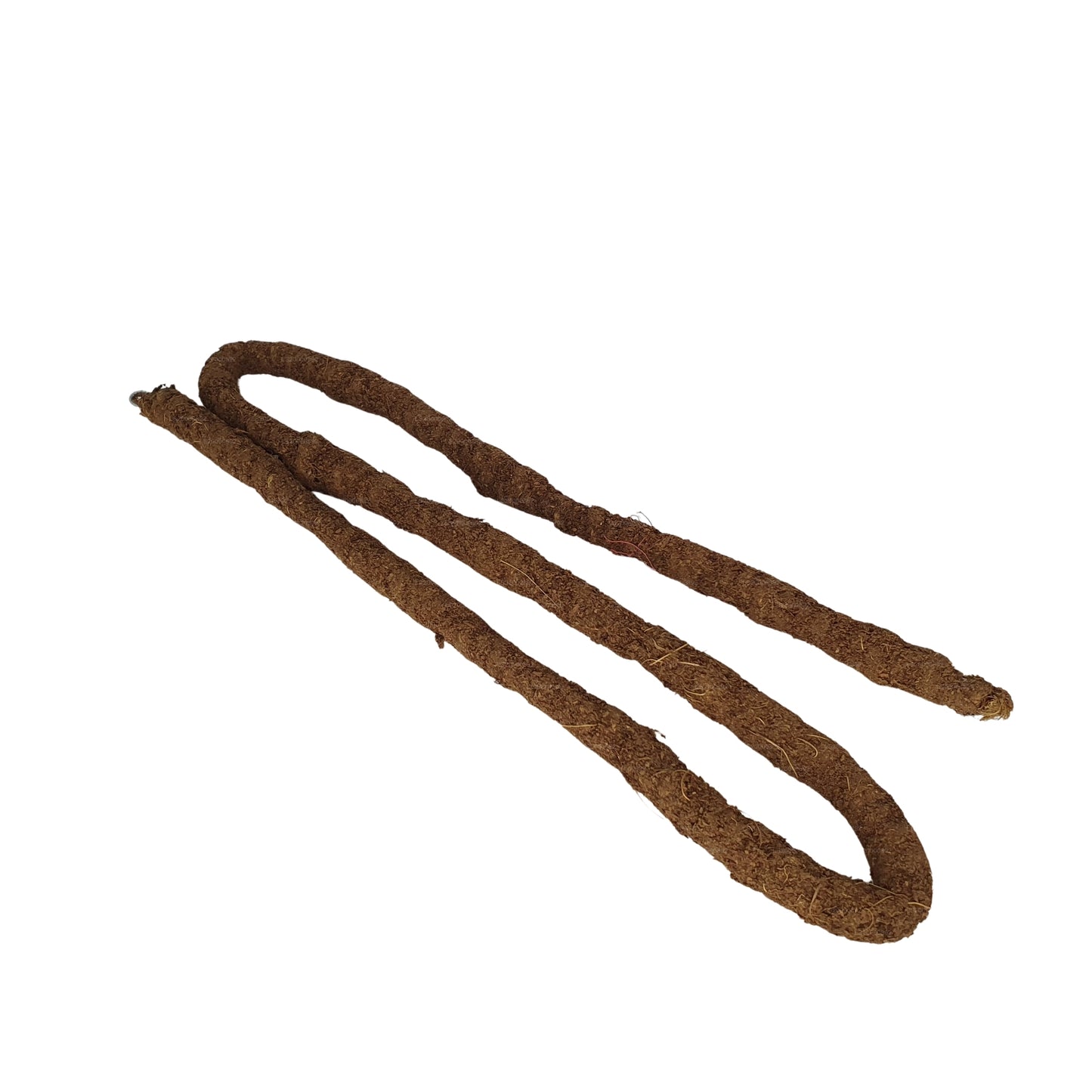 Vite Bivenro Natural Coco Flexy (lunghezza 100 cm)