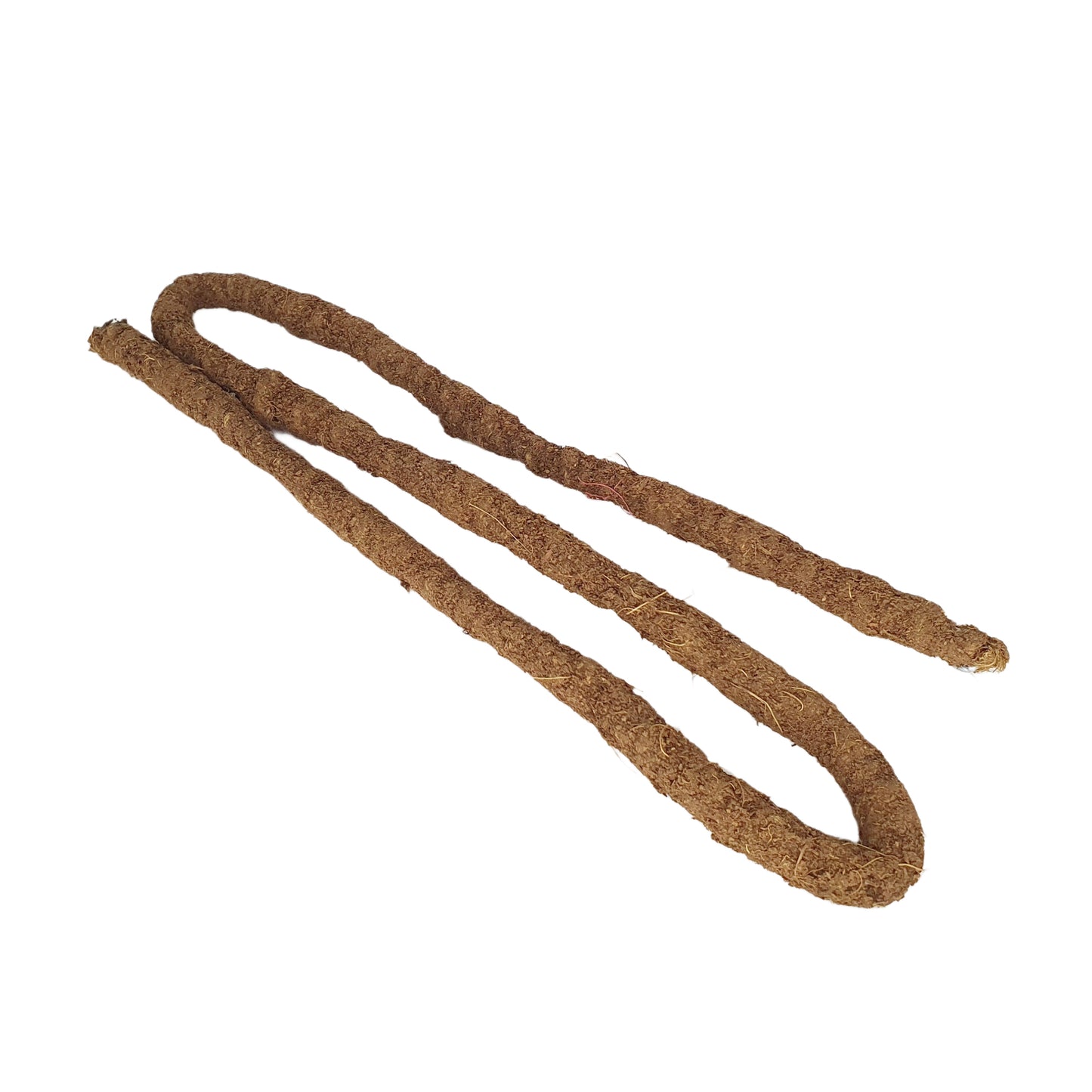 Vite Bivenro Natural Coco Flexy (lunghezza 100 cm)