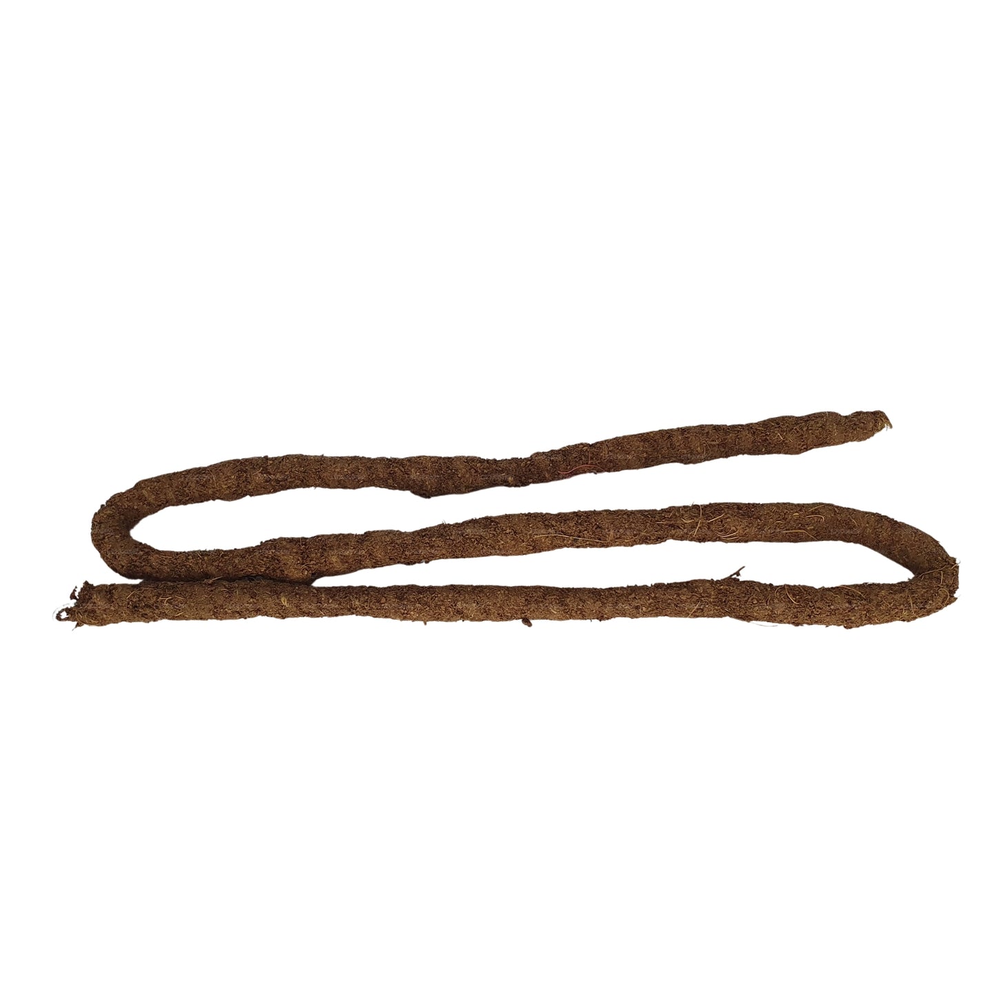 Vite Bivenro Natural Coco Flexy (lunghezza 100 cm)