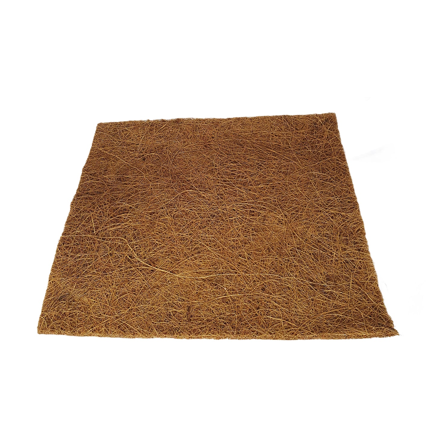 Tappeto Bivenro Natural Coco (30 cm x 30 cm)