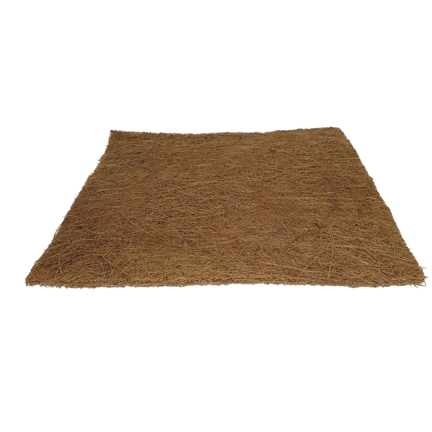 Tappeto Bivenro Natural Coco (30 cm x 30 cm)
