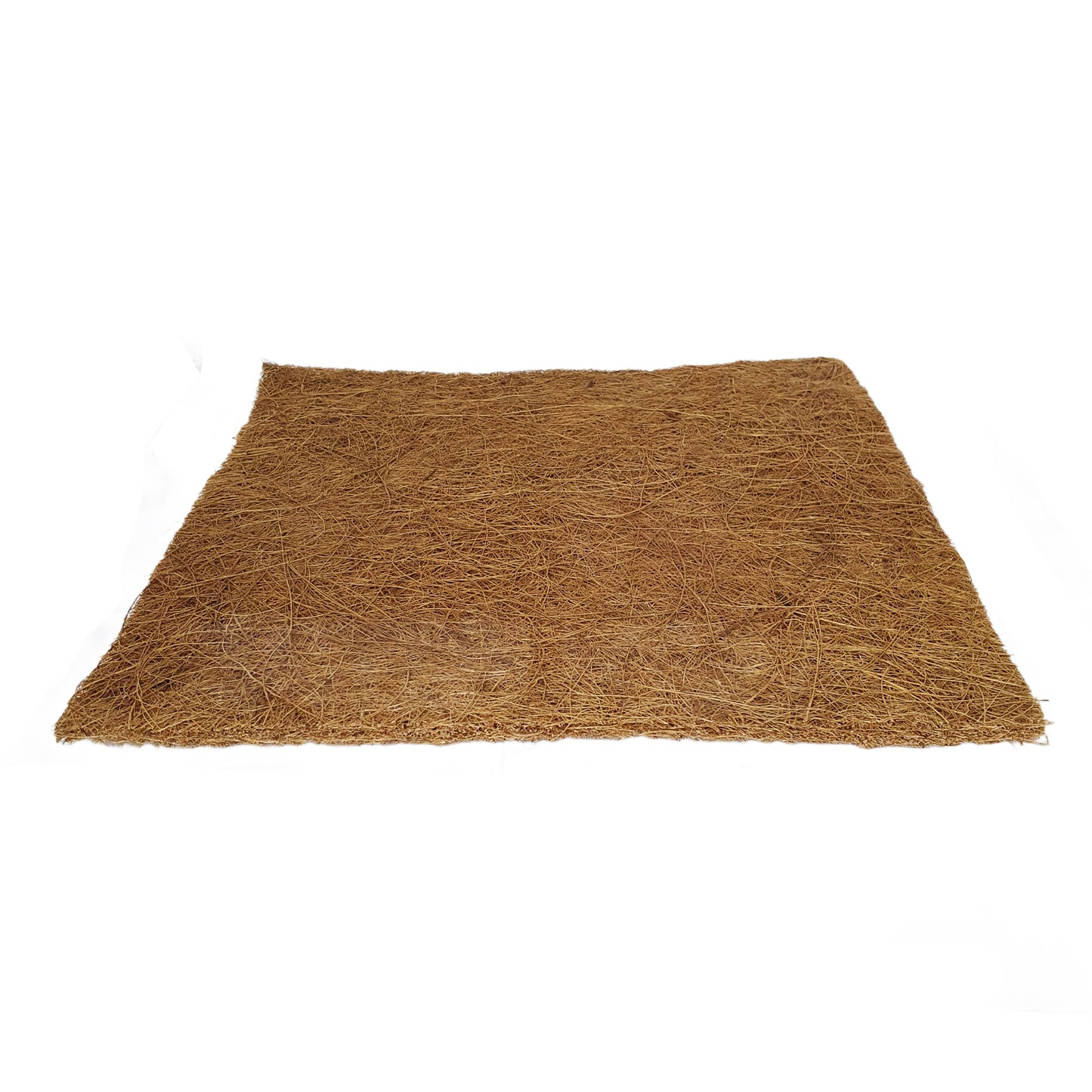 Tappeto Bivenro Natural Coco (30 cm x 30 cm)
