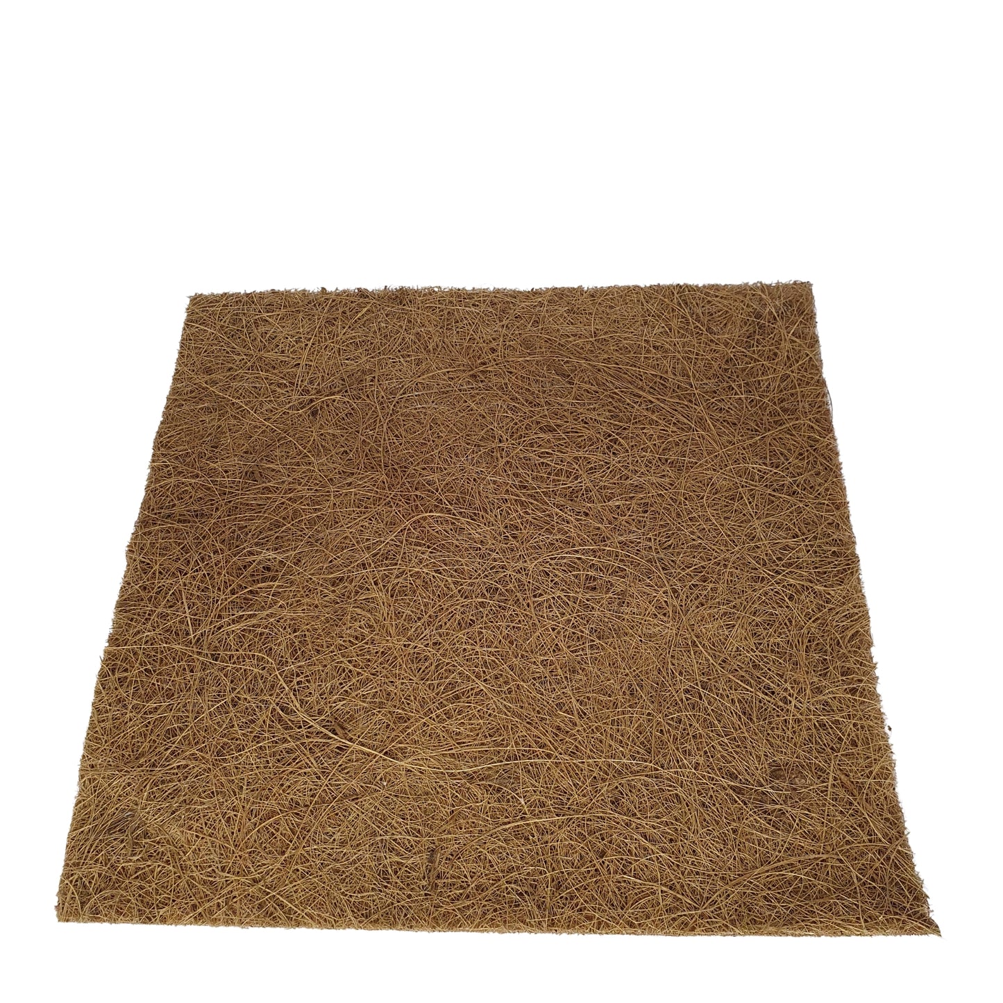 Tappeto Bivenro Natural Coco (30 cm x 30 cm)