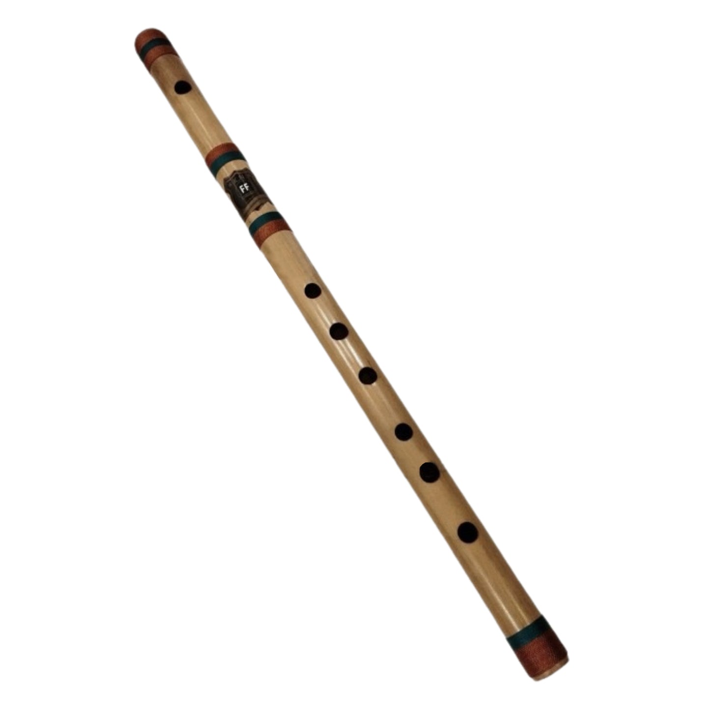 Lakpura Flute