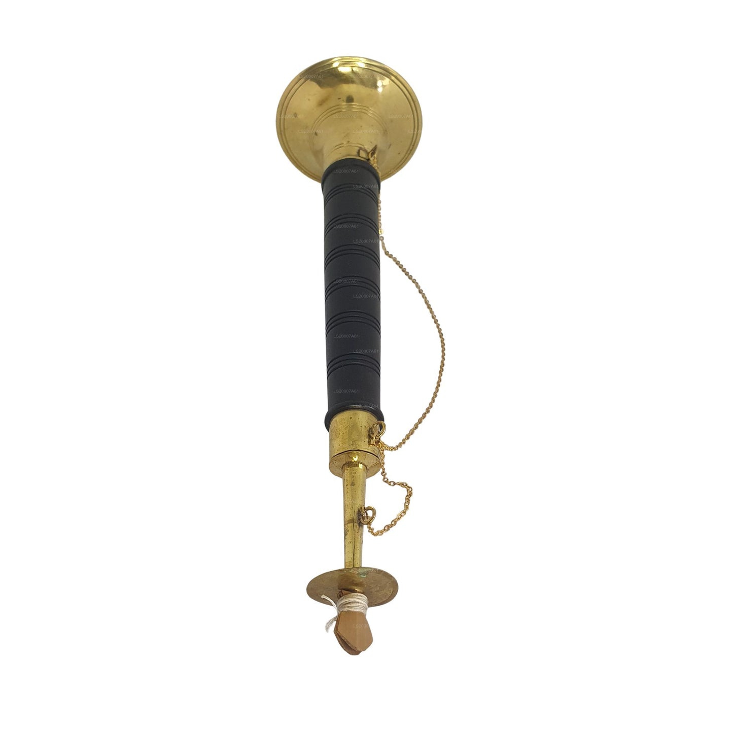 Lakpura® Horanawa