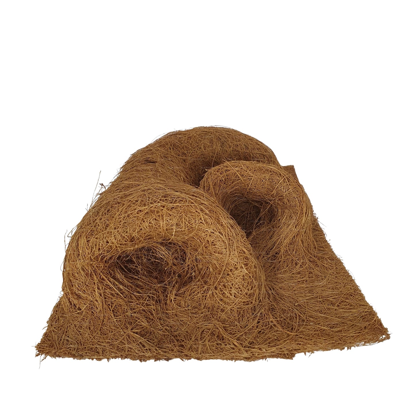 Sfondo naturale per piantagione di cocco Bivenro (20 cm x 30 cm)