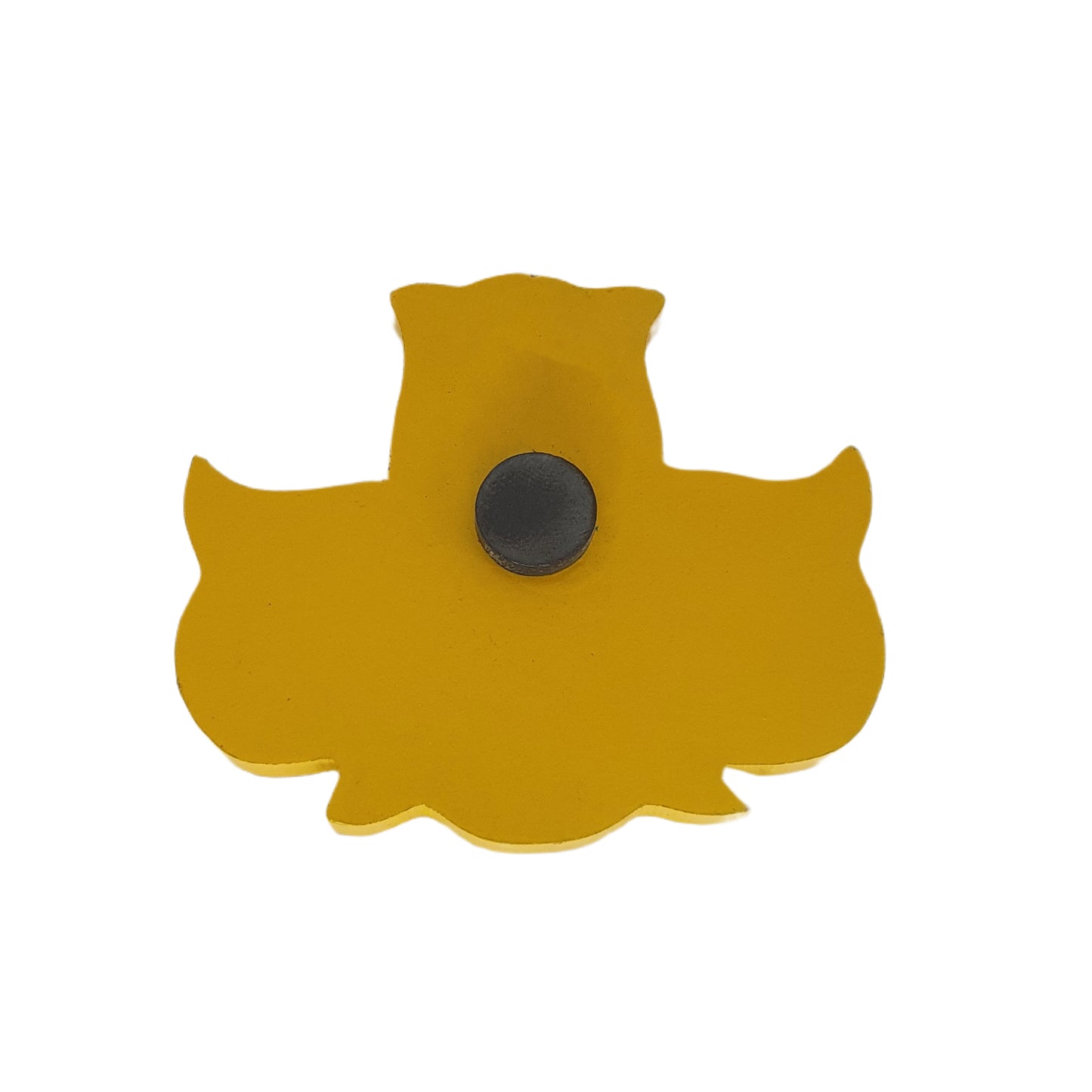 Lakpura® Gara Raksha Mask Fridge Magnet