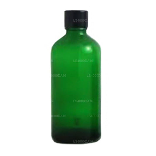 Isikara Seethodaka Oil