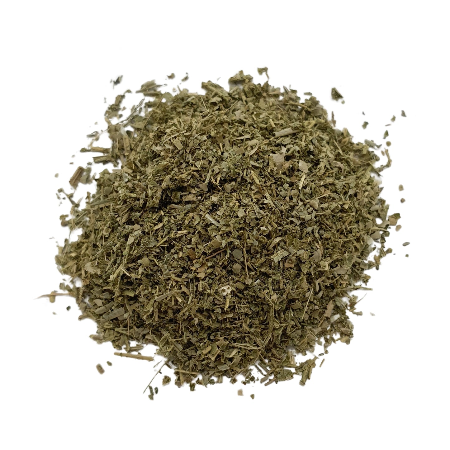 Lakpura® Dehydrated Pandan Leaves Tea Bags (40g) 20 Tea Bags